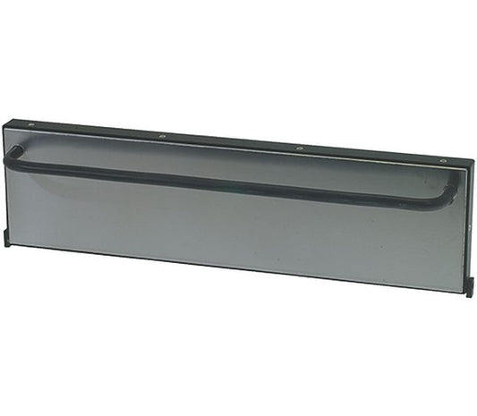 Door 50/2 Fe – Genuine Part 3386002