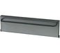 Door 50/2 Fe – Genuine Part 3386002