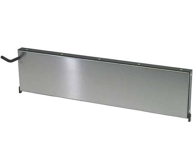 Door 62/1 – Genuine Part 3386003