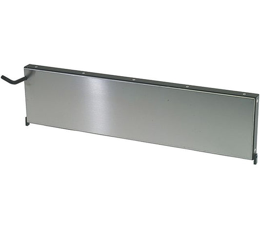 Door 62/1 – Genuine Part 3386003