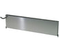 Door 62/1 – Genuine Part 3386003