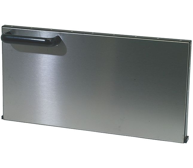 Door 62+6292 – Genuine Part 3386004