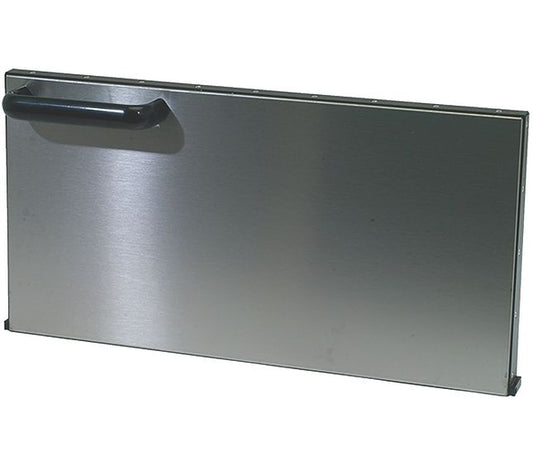 Door 62+6292 – Genuine Part 3386004