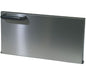 Door 62+6292 – Genuine Part 3386004