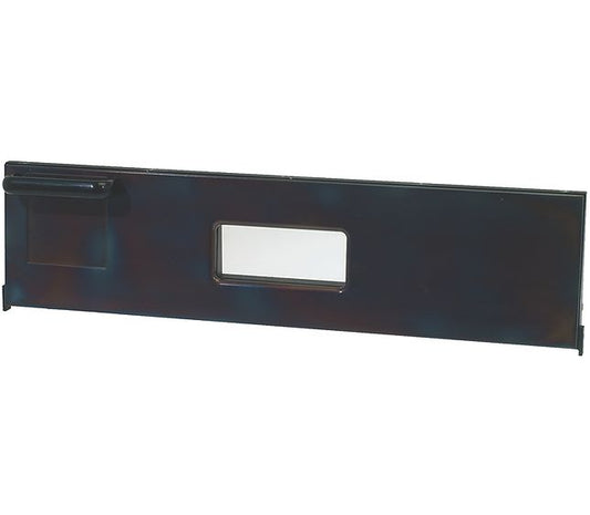 Door 62+6292 Rust – Genuine Part 3386009