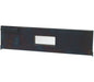 Door 62+6292 Rust – Genuine Part 3386009