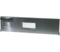 Door 92/1 – Genuine Part 3386005
