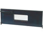 Door 92/1R – Genuine Part 3386006