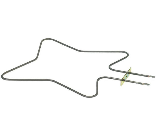 Heating Element 1500W 230V – Genuine Part 3755771
