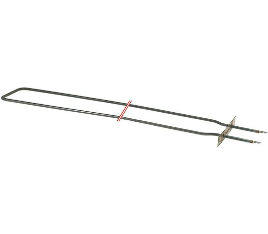 Heating Element 1750W 230V – Genuine Part 3755772
