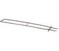 Heating Element 1750W 230V – Genuine Part 3755772