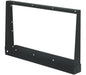 Door Sash 501 – Genuine Part 3386011