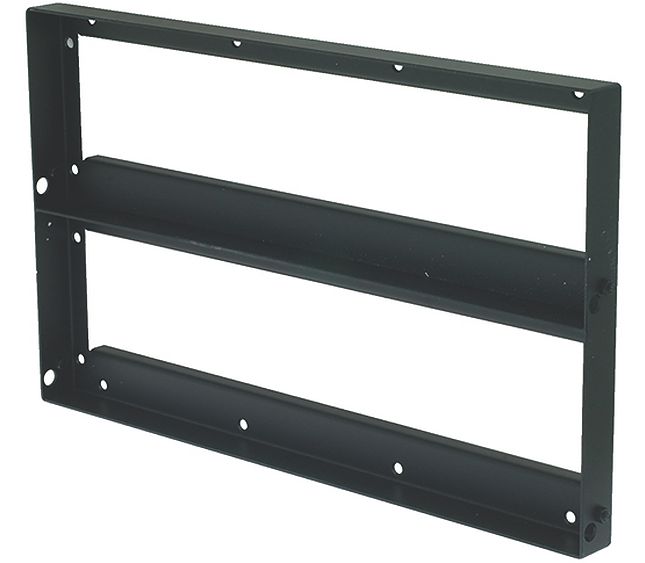 Door Sash 502 – Genuine Part 3386012