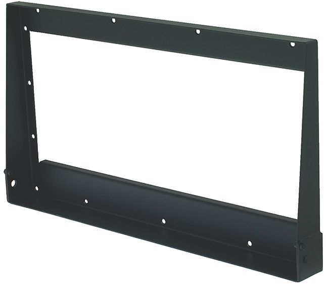 Door Sash 62/1 – Genuine Part 3386014