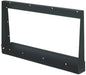 Door Sash 62/1 – Genuine Part 3386014