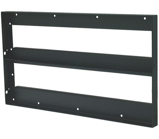2 Doors Sash 62/2EX – Genuine Part 3386013