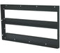 2 Doors Sash 62/2EX – Genuine Part 3386013