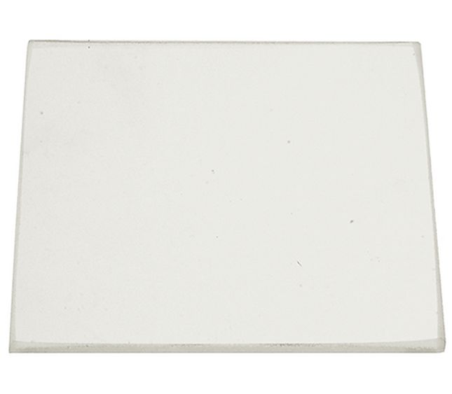 Glass Oven 82x82 mm – Genuine Part 3520042