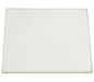 Glass Oven 82x82 mm – Genuine Part 3520042