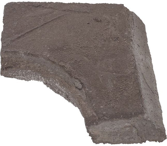Refractory Stone Left – Genuine Part 5011586
