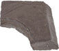 Refractory Stone Left – Genuine Part 5011586