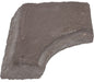 Refractory Stone Right-Hand – Genuine Part 5011587