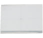 Oven Lamp Receptacle Glass – Genuine Part 3621013
