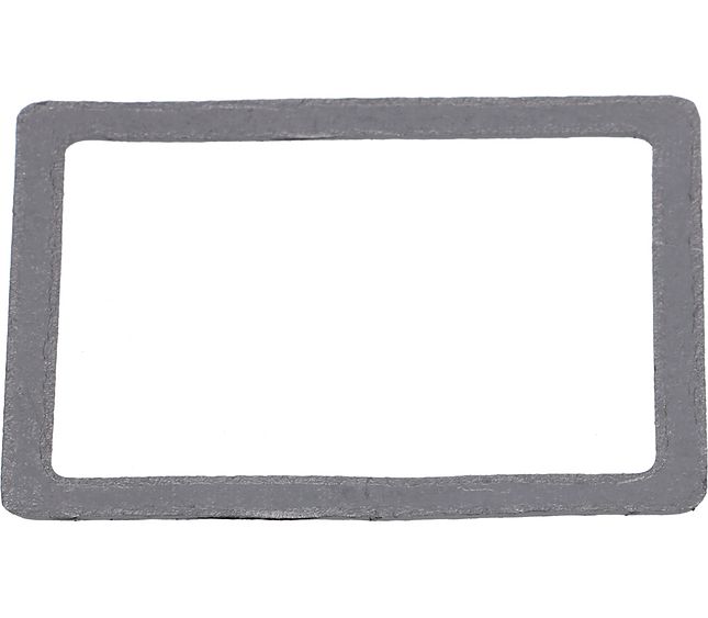 Gasket for Lamp Intern – Genuine Part 5050277
