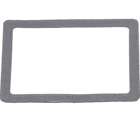 Gasket for Lamp Intern – Genuine Part 5050277