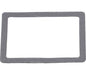 Gasket for Lamp Intern – Genuine Part 5050277