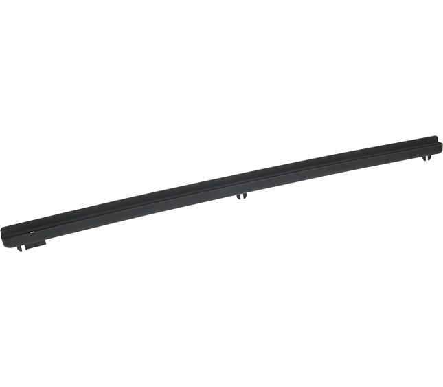 Drip Tray 672x25x26 mm – Genuine Part 7105883