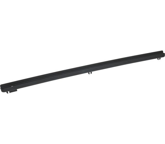 Drip Tray 672x25x26 mm – Genuine Part 7105883