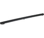 Drip Tray 672x25x26 mm – Genuine Part 7105883