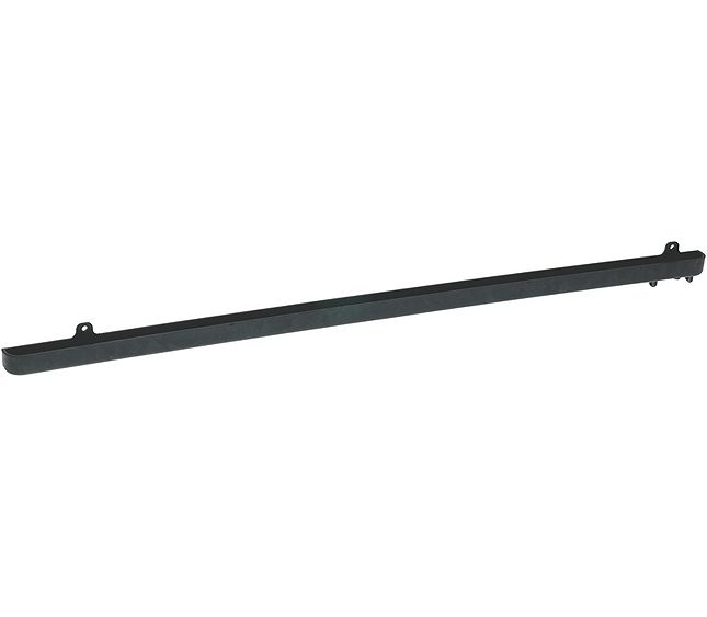 Drip Tray 700x22x25 mm – Genuine Part 5051342