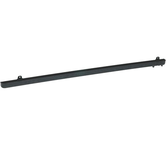 Drip Tray 700x22x25 mm – Genuine Part 5051342
