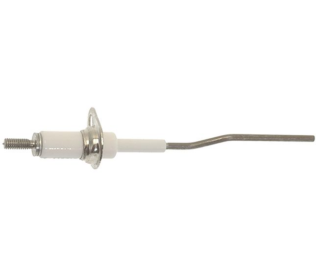 Electrode Detection Flame – Genuine Part 5027344