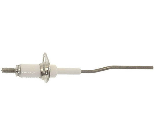 Electrode Detection Flame – Genuine Part 5027344