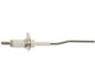 Electrode Detection Flame – Genuine Part 5027344