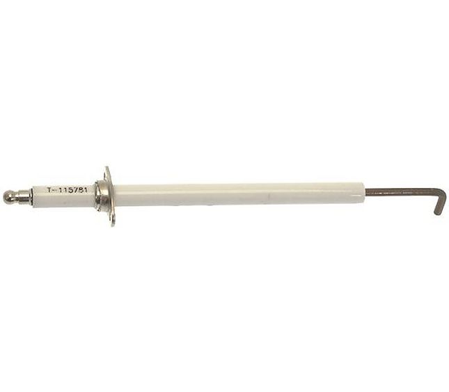 Elettrodo Accensione Ø 9,5x137 mm – Genuine Part 5027343