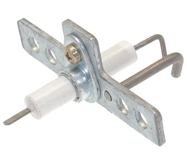 Candela Boiler F1643500 – Genuine Part 5020136