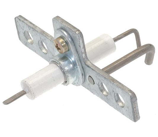 Candela Boiler F1643500 – Genuine Part 5020136