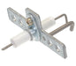 Candela Boiler F1643500 – Genuine Part 5020136