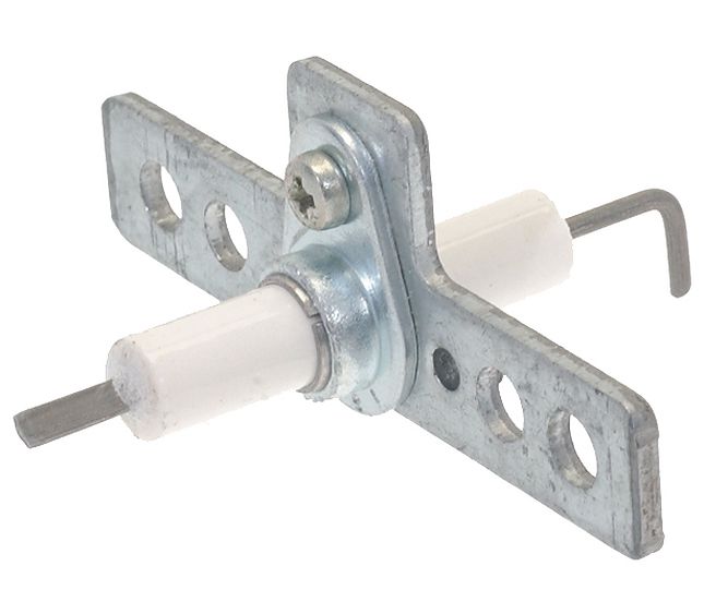 Detection Plug Round Ø 7.5x35 mm – Genuine Part 5020143