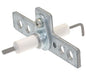 Detection Plug Round Ø 7.5x35 mm – Genuine Part 5020143