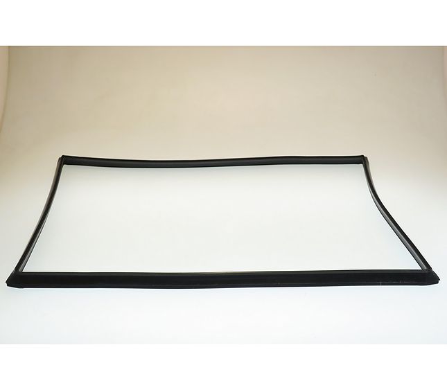 Oven Door Gasket 1475x670 mm – Genuine Part 5099480