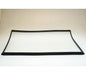 Oven Door Gasket 1475x670 mm – Genuine Part 5099480