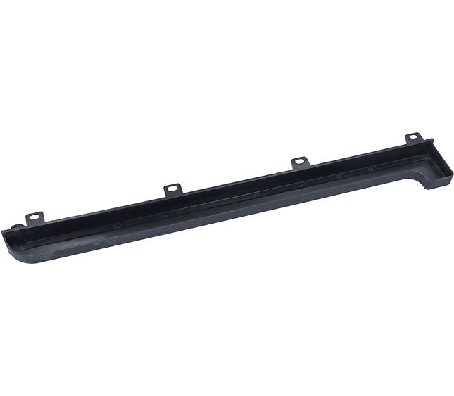 Drip Tray 664x45x35 mm – Genuine Part 5062868