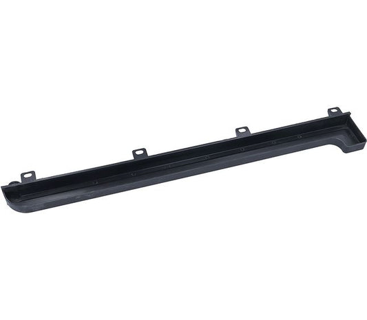 Drip Tray 664x45x35 mm – Genuine Part 5062868