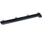 Drip Tray 664x45x35 mm – Genuine Part 5062868