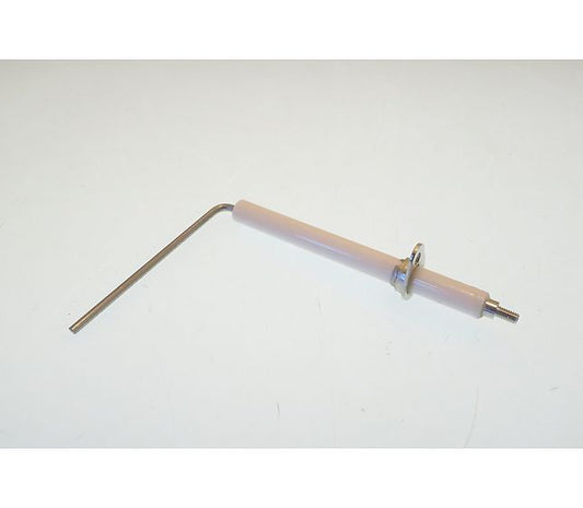 Convection Detector 061 – Genuine Part 5089759